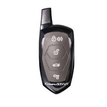 Compustar 1WSHR-961 FCC ID: VA5JR961AM I DISCONTINUED - Lockdown Security