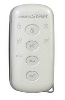 Compustar 2W940R-SS FCC ID: VA5JR940-2WSS - Lockdown Security