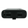 Wavtech BASSRESTOR Bass Restoration Processor | 2 Channel LOC | Line Driver - Lockdown Security