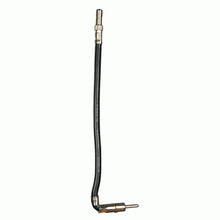 Metra 40-CR10 Antenna Adaptor - Lockdown Security