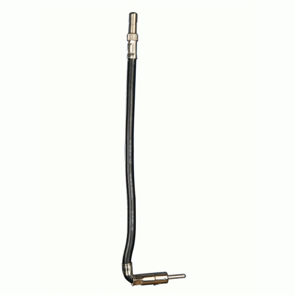 Metra 40-CR10 Antenna Adaptor - Lockdown Security