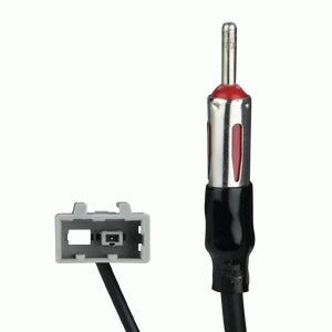 Metra 40-KI10 Kia Antenna Adaptor - Lockdown Security