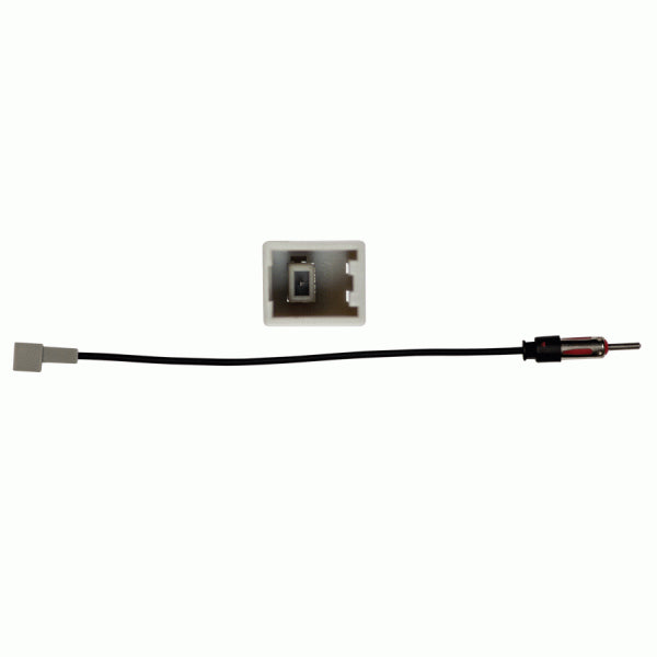 Metra 40-KI11 Kia Antenna Adaptor - Lockdown Security