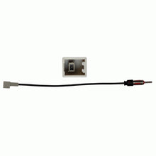 Metra 40-KI11 Kia Antenna Adaptor - Lockdown Security