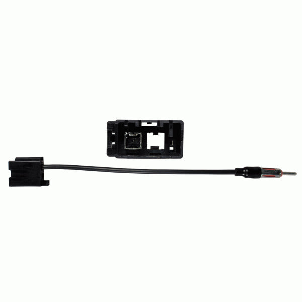 Metra 40-LX10 Lexus Antenna Adaptor - Lockdown Security