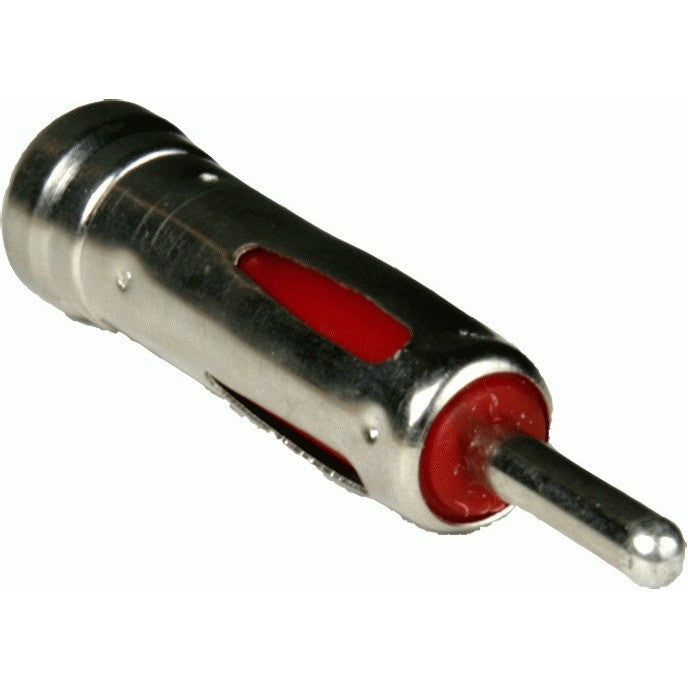 Metra 40-VW12 Audi / Volkswagen Antenna Adaptor - Lockdown Security