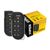 Viper 4806V 2-Way Remote Starter - Lockdown Security
