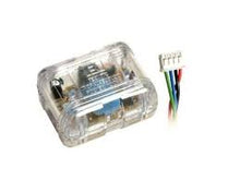 Directed 504D Stinger Doubleguard Shock Sensor | Shock Sensor - Lockdown Security