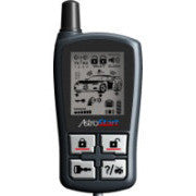 Astrostart 5224TX FCC ID: EZSDEI7701 | DISCONTINUED - Lockdown Security