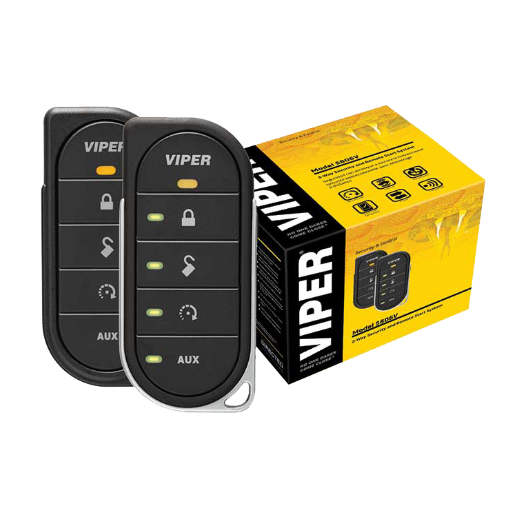 Viper car alarm on sale dealers near me