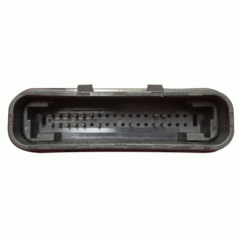 Metra 70-9701 2015 - Up Polaris Slingshot 36 Pin Wire Harness - Lockdown Security