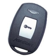 Astrostart 721TX FCC ID: EZSDEI7211 | DISCONTINUED - Lockdown Security