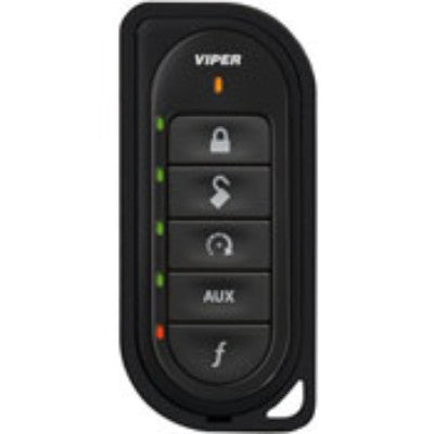 Viper 7351V FCC ID: EZSDEI7351 - Lockdown Security