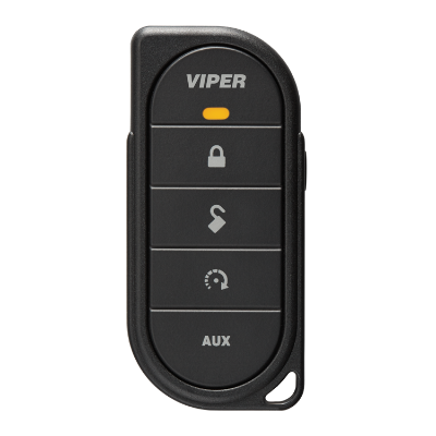 Viper 7656V FCC ID: EZSDEI7656 - Lockdown Security