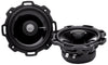 Rockford Fosgate T142 4" Coaxial Speakers - Lockdown Security
