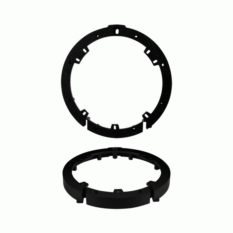 Metra 82-7805 Speaker Adapters - Honda Civic/Fit/CR-V - Lockdown Security