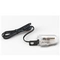Directed 8613 Ball Bearing Tilt Switch - Lockdown Security