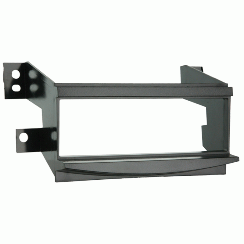 Metra 99-8215 2005 - 2010 Toyota Avalon Single DIN Dash Kit - Lockdown Security