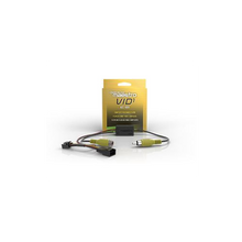 Idatalink Maestro ACC-VID1 Composite Video Noise Filter - Lockdown Security