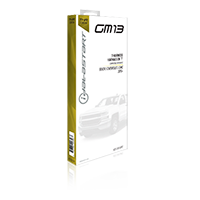 iDatastart ADS-THR-GM13 Plug and Play T-Harness