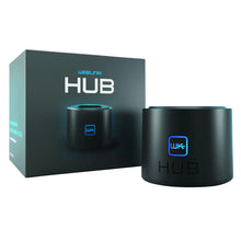 Idatalink ADS-USB-HUB Programming Tool - Lockdown Security