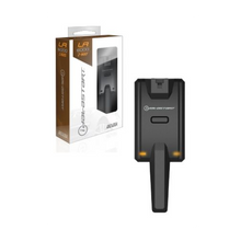 iDatastart AN2400A FCC ID: 2AEPJ-AN2400A - Lockdown Security