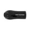 Compustar ANT-2WFMX Antenna FCC ID: - Lockdown Security