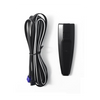 Fortin ANT900-KIT Antenna with Cable | FCC ID: - Lockdown Security