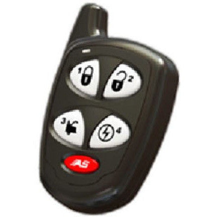 Autostart hdr online remote ezsnah5603