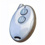 Autostart AS102-AS1252RT FCC ID: NAHAS2201 | DISCONTINUED - Lockdown Security