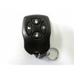 Autostart AS114-ASTR204 | FCC ID: NAHRS5304 | Antenna SR433-100 | DISCONTINUED - Lockdown Security