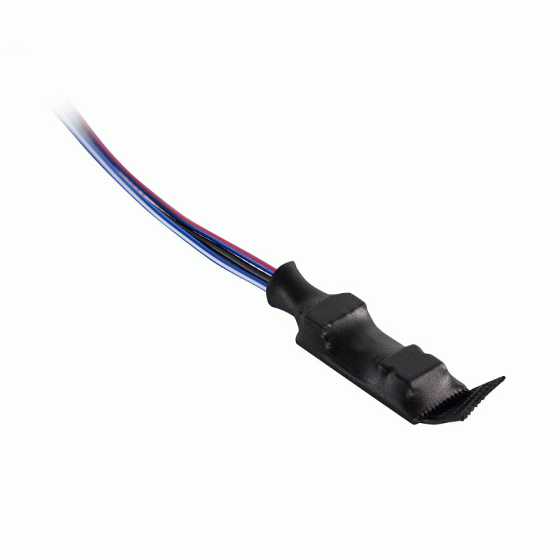 Axxess AXCSD-6V | AX-CAM6V 12 volt to 6 volt Stepdown for OEM Rear Camera Retention - Lockdown Security