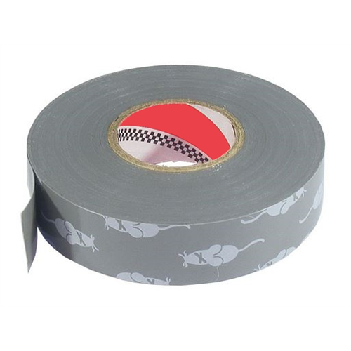 LY-40192317 Anti-Rodent Protection Tape | Capsaicin Tape - Lockdown Security