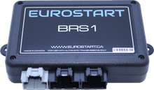 EUROSTART BRS1 BMW Remote Starter | Remote Engine Starter for BMW - Lockdown Security