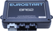 EUROSTART BRS2 BMW Remote Starter | Remote Engine Starter for BMW - Lockdown Security