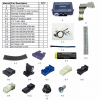 EUROSTART BRS5 BMW & MINI Remote Starter | Remote Engine Starter for BMW and MINI - Lockdown Security