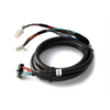 USA Spec BT-TOYR 2001 - 2006 Toyota/Lexus Bluetooth Adapter Cable - Lockdown Security