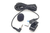 Nakamichi BTMIC-6 External Microphone - Lockdown Security