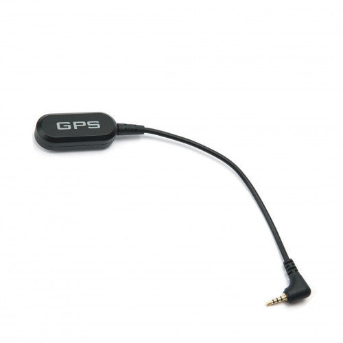 Blackvue GPS Antenna | Fits Blackvue DR3500/DR590/DR590W/DR590X Series Cameras - Lockdown Security