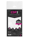 Firstech FTI-CDP1 | T-Harness for Chrysler/Dodge/Jeep/RAM TIP START and  PUSH BUTTON Start Vehicles - Lockdown Security