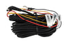 Blackvue CH-3P1 Hardwire Power Cable for Blackvue X Series Dash Cameras | DR590X, DR750X, DR900X - Lockdown Security