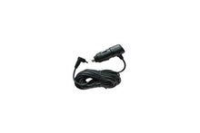 Blackvue CLP Power Cable for Blackvue Dash Cameras - Lockdown Security
