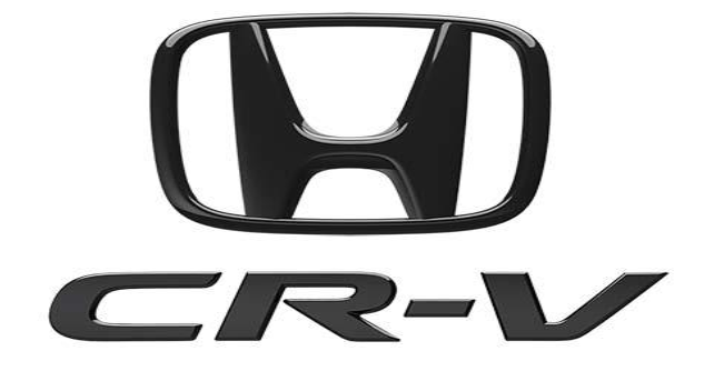 Lockdown Security CRV-CAM 2011 - 2016 Honda CR-V Back Up Camera IMID Harness - Lockdown Security