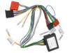 Connects2  CT53-PO01 1998 - 2004 Porsche Boxster / 911 Radio Replacement Interface - Lockdown Security