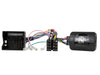 Connects2 CTSMC011.2 2015 - Up Mercedes-Benz Metris/Vito Radio Replacement Interface | Audio 15 Radio - Lockdown Security