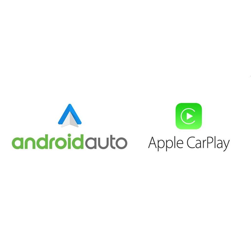 CarPlay and Android Auto Interface Installation | CARPLAY-Install - Lockdown Security