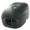 Compustar FT-SHOCK Adjustable Dual Stage Shock Sensor - Lockdown Security