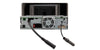 Pioneer DMH-WT7600NEX 9" Floating Screen Digital Media Receiver - Lockdown Security