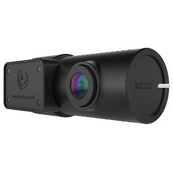 Blackvue RC100F Replacement Rear Camera for DR750S2CH and DR900S2CH - Lockdown Security