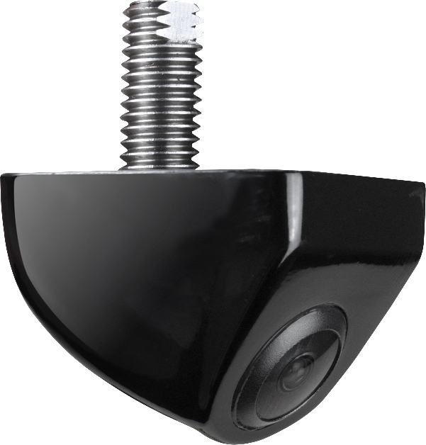 Rydeen Duo Camera | CM-DUO2 - Lockdown Security